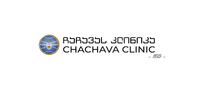 Chachava Clinic